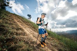 BIB: 
                            <button type="button" onclick="openModal(25765067)" class="btn btn-primary btn-sm float-right btn-popup" data-toggle="modal" data-target=".modal-high-quality">
                        <i class="fas fa-shopping-cart"></i> Add to Cart
                    </button>
                                            <button type="button" onclick="isThisMe(25765067, true)" class="btn btn-success btn-sm float-right btn-popup btn-isme hidden" data-toggle="tooltip" data-placement="bottom" title="นี่คือรูปของคุณใช่ไหม คลิกที่นี่เพื่อเอาเข้าอัลบั้ม">
                        <i class="fas fa-plus"></i> Add to album
                    </button>
                    <button type="button" onclick="isThisMe(25765067, false)" class="btn btn-warning btn-sm float-right btn-popup btn-isnotme hidden">
                        <i class="fas fa-ban"></i> Remove from album
                    </button>